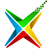 ThemeXpert's logo ThemeXpert's Company logo