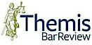 Themis Bar Review