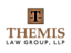 Themislawllp