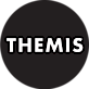 Themis
