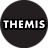 Themis