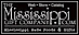 Mississippi Cheese Straw Factory's Competitor - TheMississippiGiftCompany logo