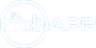 Kagisointeractive's Competitor - Themobapp logo