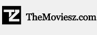 TheMoviesz