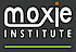 Moxie Institute