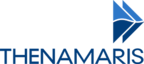Thenamaris
