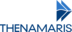Thenamaris's company profile