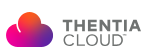 Thentia