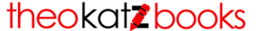 Theo Katz's logo Theo Katz's Company logo