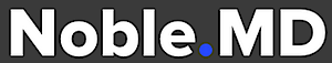 Noble