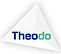 Theodo