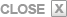 Theodoros & Rooth, P.c's logo Theodoros & Rooth, P.c's Company logo