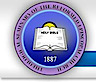 Theological Seminary Of The Reformed Episcopal Church