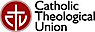 Theophilus: The Student Journal Of The Catholic Theological Union