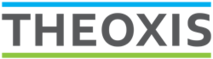Theoxis Consulting's logo Theoxis Consulting's Company logo