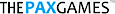 Vlpowersummit's Competitor - Thepaxgames logo