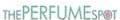 ThePerfumeSpot's logo ThePerfumeSpot's Company logo