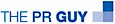 thePRguy