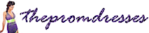 Thepromdresses