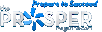 El Sol's Competitor - TheProsperMagazine logo