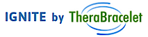 TheraBracelet