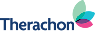 Therachon