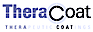 TheraCoat