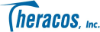 Theracos