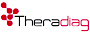 Theradiag's company profile