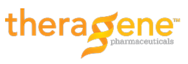 Theragene Pharmaceuticals