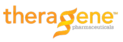 Theragene Pharmaceuticals