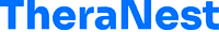 TheraNest