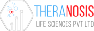 Theranosis Life Sciences