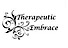 Therapeutic Embrace Massage