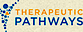 Tpathways