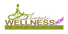 Therapeuticwellnessnow