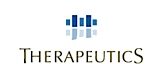 Therapeutics