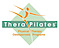 Therapilates Physical Therapy