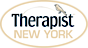Therapistnewyork