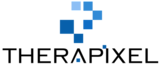 Therapixel