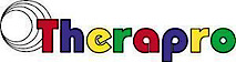 Therapro's logo Therapro's Company logo