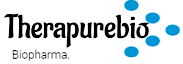 Therapure