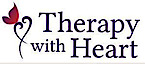 Therapy With Heart