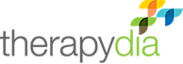 Therapydia