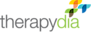 Therapydia