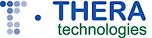 Theratechnologies