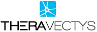 Theravectys