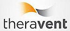 Theravent's logo Theravent's Company logo