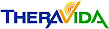 Theravida
