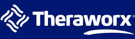 Theraworx